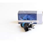 CRTR0105856, Форсунка ЛАДА Largus (16rk) CARTRONIC