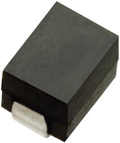 1331-103J, RF Inductors - SMD 10uH 5% 4ohm Shielded SMT Induc