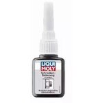 3801, Средство для фиксации винтов (средней фиксации) Schrauben-Sicherung ...