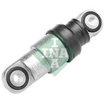 533000510, Амортизатор натяжителя ремня поликлинового BMW ...