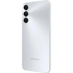 Samsung Galaxy A05s 4+64GB (SM-A057FZSUCAU), Смартфон