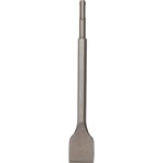 Лопатка SDS-Plus для перфоратора D 14x250х40 мм СTЗ-02914250