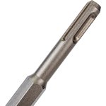 Лопатка SDS-Plus для перфоратора D 14x250х40 мм СTЗ-02914250