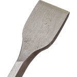Лопатка SDS-Plus для перфоратора D 14x250х40 мм СTЗ-02914250