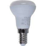 LED-R39-3W/ 4000K/E14/FR/NR Лампа светодиодная UL-00005626