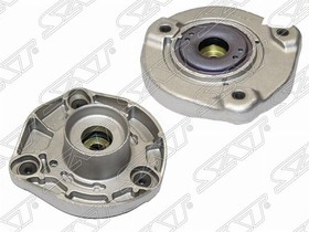 Опора передней стойки Mercedes-Benz GLK-Class 08-15 (Справа=Слева)