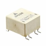 B82720S2102N040, 2X3.0 MH, 1.0A, Throttle