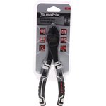 17549, Бокорезы 190 мм, усиленная система, PRO