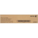 013R00647, XEROX WC 7425/7428/7435 75K Drum cartridge