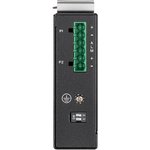 D-Link DIS-100E-5W/A1A Switchboard