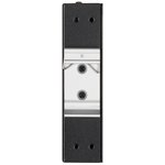 D-Link DIS-100E-5W/A1A Switchboard