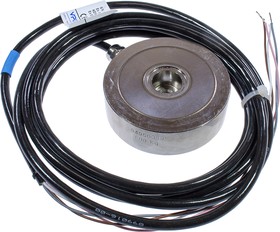 00RLC-500K-C3-00X, 00RLC-500K-C3-00X, 500кг, класс С3