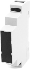 BM8070D, Исполнительный элемент