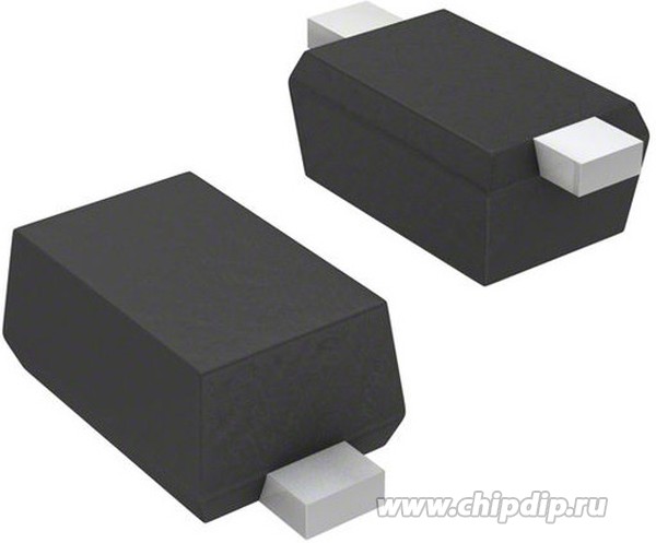 LESD5D5.0CT1G