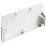 RF 60х40 Заглушка 76815-1