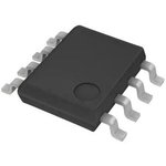 LM2904BYST, Operational Amplifiers - Op Amps Low-power dual operational amplifiers