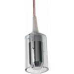 Finder, Подвесной электрод для проводящей жидкости с кабелем 15м, 0720115
