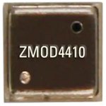 ZMOD4410AI1V, Air Quality Sensors TVOC IAQ Sensor with I2C output