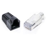 0986 EMC 501 (Pkg of 25), Sensor Cables / Actuator Cables