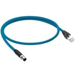 0985 YM57530 103/1M, Ethernet Cables / Networking Cables EtherNet/IP ...