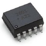 ACNV260E-300E, High Speed Optocouplers 10MBd Optocoupler 2mm DTI