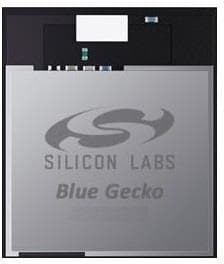 BGM13P32F512GE-V2, Bluetooth Modules - 802.15.1 BGM13P Wireless Bluetooth Module, PCB, +19 dBm, 2.4 GHz, 512 kB flash, -40 to 85 C, U.FL Con