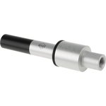 S80-000-923, Vacuum Pump, 19.1mm nozzle , 847mbar 3398L/min, S80 series