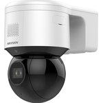 IP-камера Hikvision DS-2DE3A404IW-DE(S6), 4Мп, PTZ