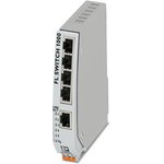 1085163, Ethernet Switch