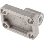 Foot LNG-50, For Use With ADVUL Compact Cylinder, To Fit 50mm Bore Size