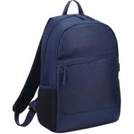 Рюкзак для ноутбука Lamark B115 Blue 15.6