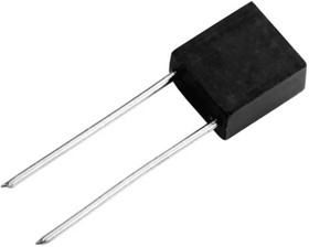 4445R-03K, Power Inductors - Leaded .015uH 10% .02ohm Molded Toroidal Coil
