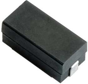 4922R-21L, Power Inductors - SMD 47 uH