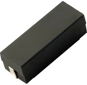 8532R-25L, Power Inductors - SMD 100 uH 15%
