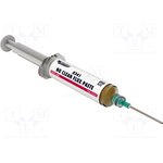 8341-10ML, Soldering Flux NO CLEAN FLUX PASTE 10ml Syringe