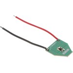 AL5809Q-30EV1, AL5809Q 1, Non-Isolated Outputs LED Driver Evaluation Board