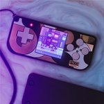 PIM559, Raspberry Pi Pico Game Kit Raspberry Pi Pico Python Starter Kit