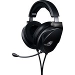 Наушники ASUS Theta Electret (90YH02GE-B1UA00)