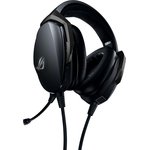 Наушники ASUS Theta Electret (90YH02GE-B1UA00)