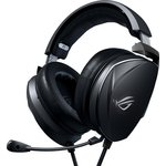 Наушники ASUS Theta Electret (90YH02GE-B1UA00)
