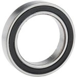 618052RS1, Подшипник SKF