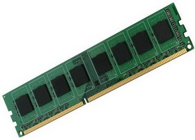Оперативная память Kingmax DDR3 - 1x 8ГБ 1600МГц, DIMM, Ret