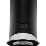 75-0218, Светильник настольный Cesar LED с поворотом излучающей поверхности на ...
