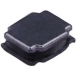 SPH252010H2R2MT, 2.2uH ±20% SMD Power Inductors
