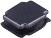 SPH252010H2R2MT, 2.2uH ±20% SMD Power Inductors