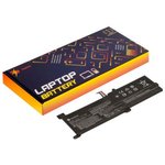 (L16L2PB1) аккумулятор для ноутбука Lenovo IdeaPad 320 (L16L2PB1) ZeepDeep ...