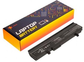 (A32-1015) аккумулятор повышенной емкости для ноутбука Asus eee PC 1015PE, 1015PED, 1015PN, 1015PW, 1015T, 1015B, 1016, 1215N, 1215P, 1215T,