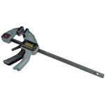 FMHT0-83234, 150mm x 78mm Quick Clamp