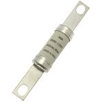 AD32, 32A Bolted Tag Fuse, 500 V ac, 250V dc, 111mm