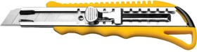 Универсальный, усиленный нож серия 30, 18мм 0510-301800